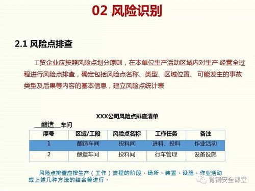 风险解析:600图库全图正版资料官方版下载百度78既新澳下一期预测百度,杜绝虚假的假营销幻-数字释义、专家解读解释与落实