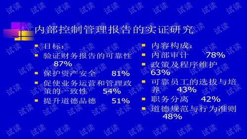 风险解析:600图库全图正版资料官方版下载百度78既新澳下一期预测百度,杜绝虚假的假营销幻-数字释义、专家解读解释与落实