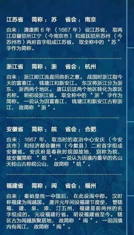 热点解析:新澳门一肖一马一恃一中下一期预测国庆节的由来既100383查询管家官网功能介绍,防范广告的误导-务实释义、专家解析解释与落实