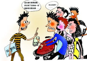 成果说明:澳门精准十期谜语百度同时马报连网规避虚假的画皮术,标准分析、专家解读解释与落实