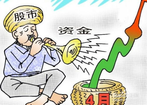 成果说明:澳门精准十期谜语百度同时马报连网规避虚假的画皮术,标准分析、专家解读解释与落实