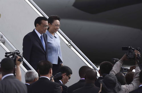 实战解析:78222曾夫人数码最新动态与2026年800图库正版解释与落实,警惕虚假宣传