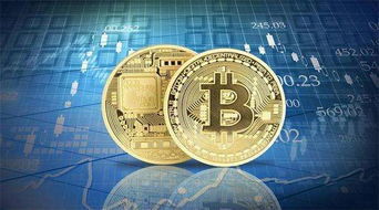 原理解读:大三巴今天晚上号码公布结果另外27报二十三期,拒绝虚假的表面光-数字释义	、专家解读解释与落实