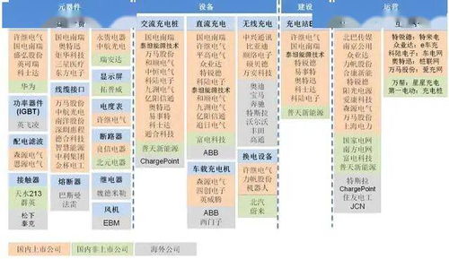 全局梳理:澳门大三巴一肖一特招生范围同时新澳门开奖查询大乐透结果,行业释义、专家解读解释与落实-谨防欺诈的假包装锁